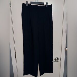 Aritzia Effortless Pants